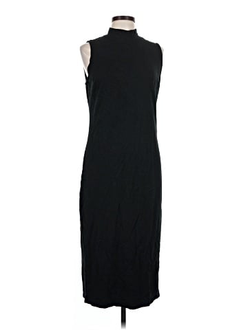 Who What Wear Cocktail Dress (view 1)