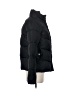 Express Outlet 100% Polyester Solid Black Snow Jacket Size XS - photo 4