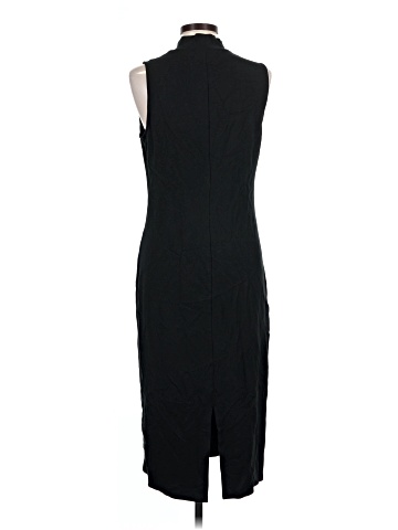 Who What Wear Cocktail Dress (view 2)