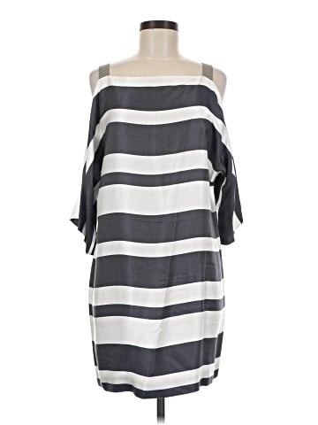 Trina Turk Casual Dress (view 1)