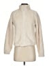Forever 21 100% Polyester Ivory Fleece Size S - photo 1
