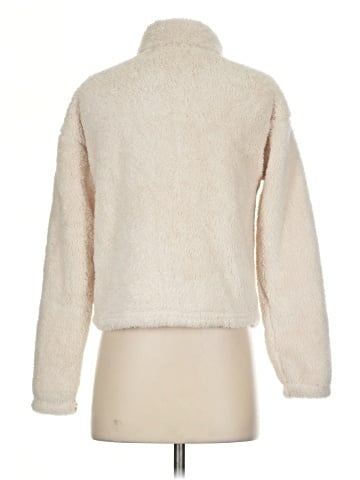 Forever 21 Fleece (view 2)