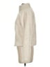 Forever 21 100% Polyester Ivory Fleece Size S - photo 5