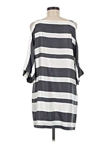 Trina Turk Casual Dress (view 2)