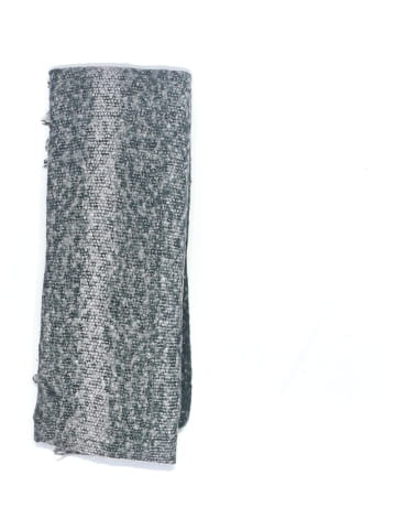 Unbranded Scarf (view 2)