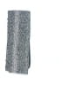 Unbranded Gray Scarf One size - photo 2