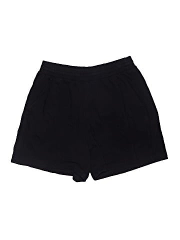Old Navy Athletic Shorts (view 1)