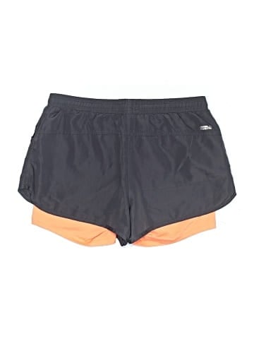 RBX Athletic Shorts (view 2)