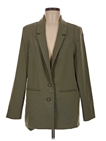 Old Navy Blazer (view 1)