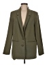 Old Navy Green Blazer Size M - photo 1