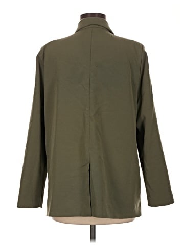 Old Navy Blazer (view 2)