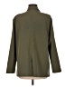 Old Navy Green Blazer Size M - photo 2
