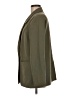 Old Navy Green Blazer Size M - photo 5