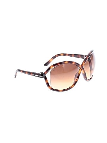 Tom Ford Sunglasses (view 1)