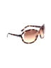 Tom Ford Brown Sunglasses One size - photo 1