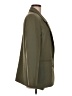 Old Navy Green Blazer Size M - photo 4