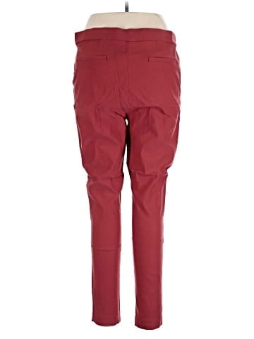 Jones New York Signature Active Pants (view 2)