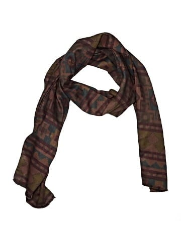 Unbranded Scarf (view 1)