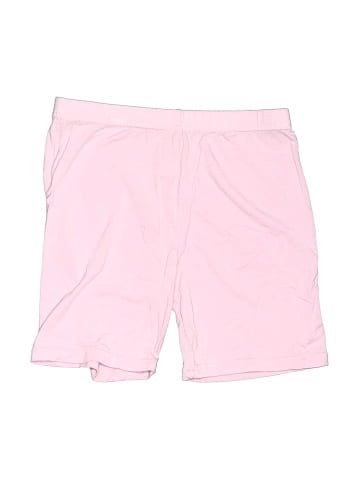Unbranded Athletic Shorts (view 1)
