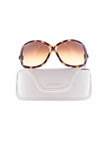 Tom Ford Sunglasses (view 2)
