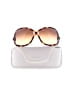Tom Ford Brown Sunglasses One size - photo 2