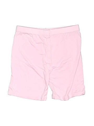 Unbranded Athletic Shorts (view 2)