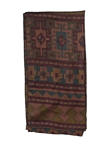 Unbranded Scarf (view 2)