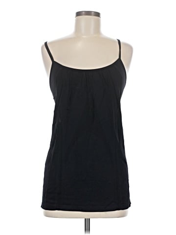 Nux Tank Top (view 1)