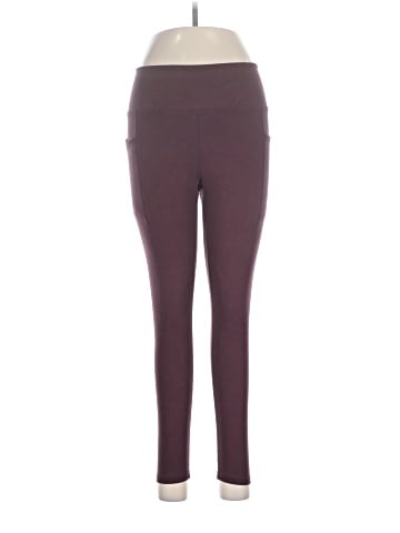 Danskin Active Pants (view 1)