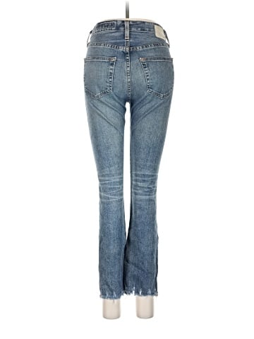 Adriano Goldschmied Jeans (view 2)