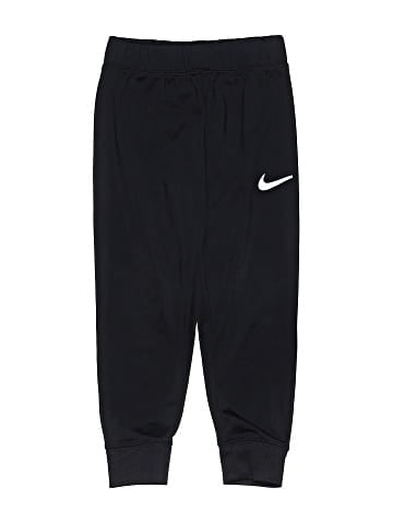 Nike Track Pants (view 1)