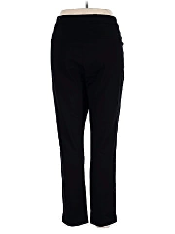 J. McLaughlin Dress Pants (view 2)