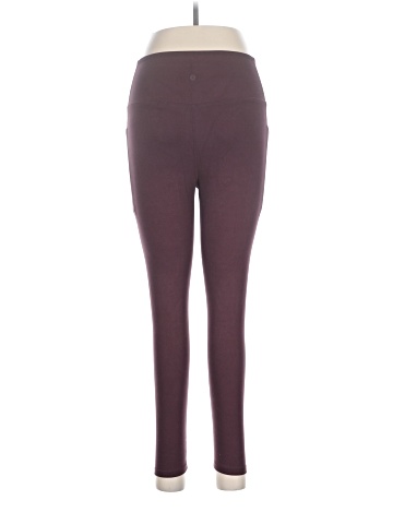 Danskin Active Pants (view 2)