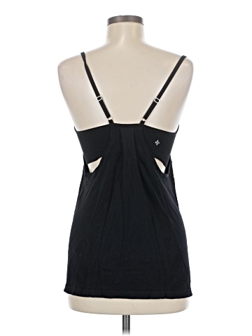 Nux Tank Top (view 2)