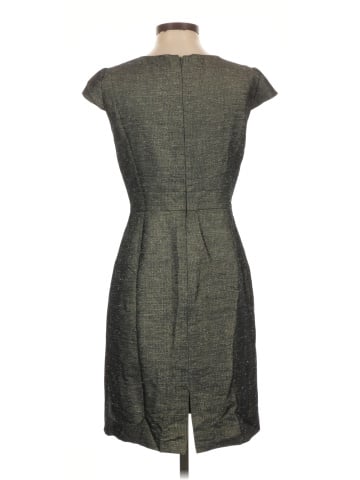 Tahari by ASL Cocktail Dress (view 2)
