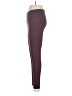 Danskin Burgundy Active Pants Size M - photo 5