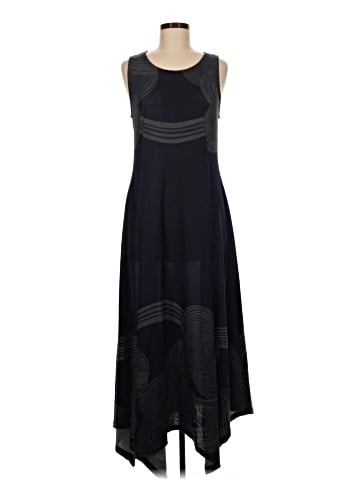 Reborn Casual Dress (view 1)
