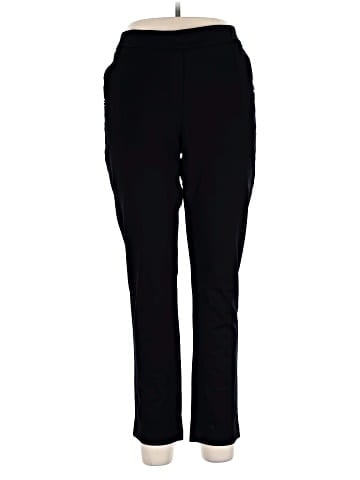 J. McLaughlin Dress Pants (view 1)