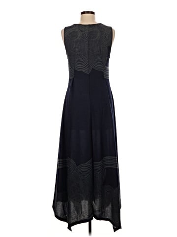 Reborn Casual Dress (view 2)