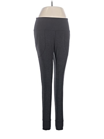Zella Active Pants (view 1)