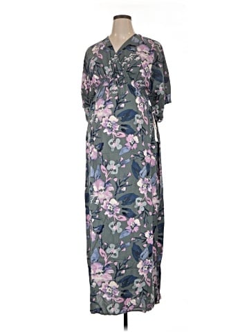 Jessica Simpson Casual Dress (view 1)
