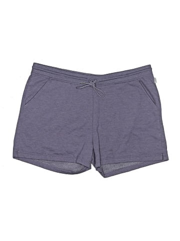 Eddie Bauer Athletic Shorts (view 1)