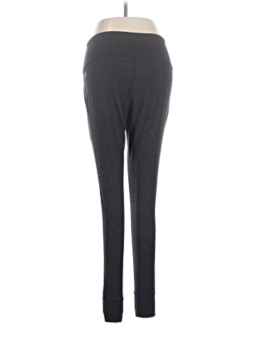Zella Active Pants (view 2)