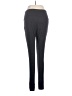Zella Solid Gray Active Pants Size M - photo 2