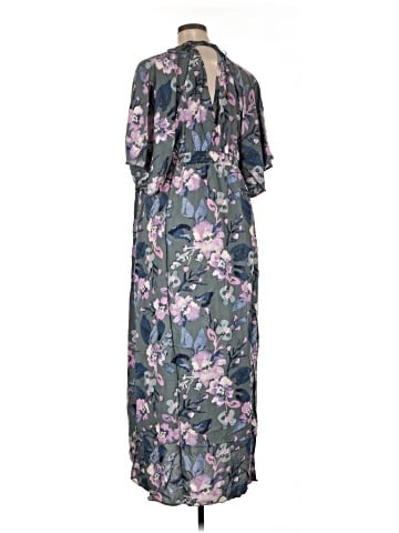 Jessica Simpson Casual Dress (view 2)