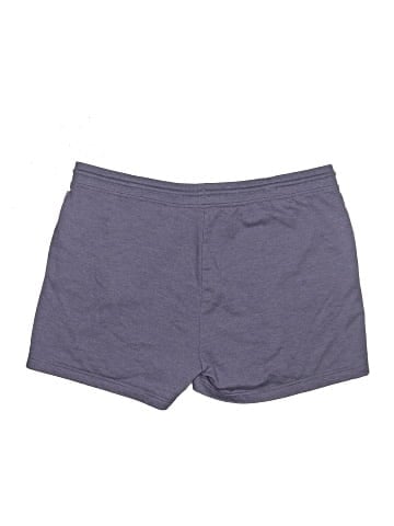 Eddie Bauer Athletic Shorts (view 2)