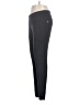 Zella Solid Gray Active Pants Size M - photo 5