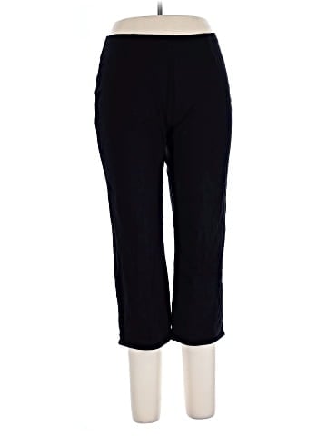 Reebok Casual Pants (view 1)