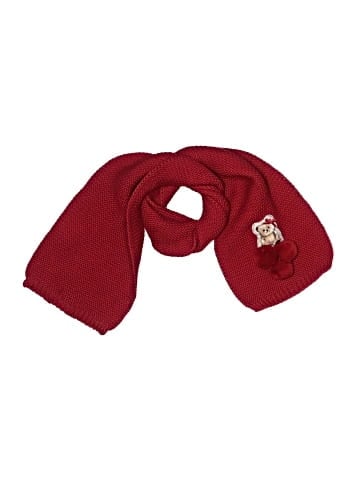 Monnalisa Scarf (view 1)