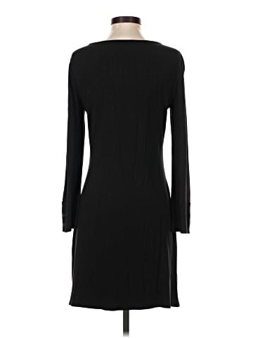 White House Black Market Casual Dress (view 2)